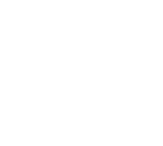 Überforderung @ 