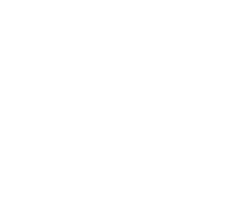 Schlechtes Gewissen @ 