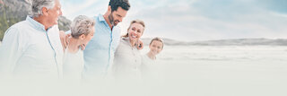 Agentur Betreuung @ 