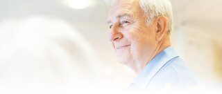 Seniorenbetreuung in Hamburg Rissen @ 